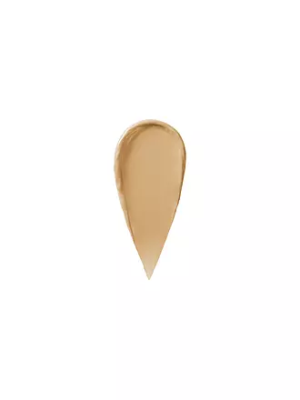 BOBBI BROWN | Skin Full Cover Concealer ( 10 Warm Natural ) | 